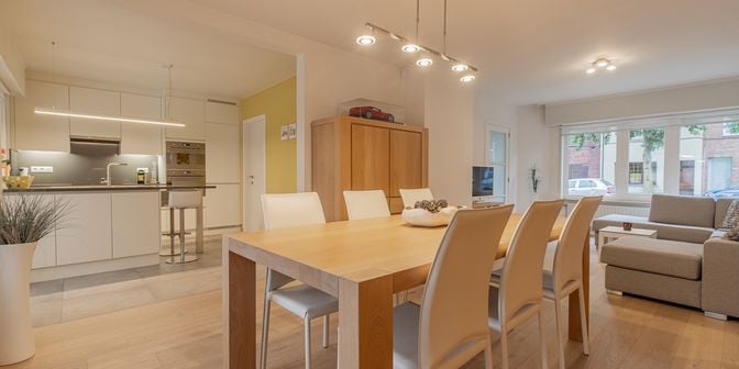 Huis te koop in Veldstraat 37, 2840 Terhagen