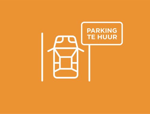                                         Kelder garage te huur in Geel, € 55
