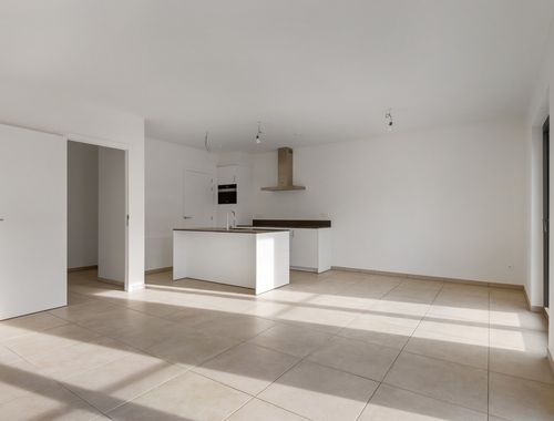                                         Appartement à louer à Antwerpen, € 1.250
