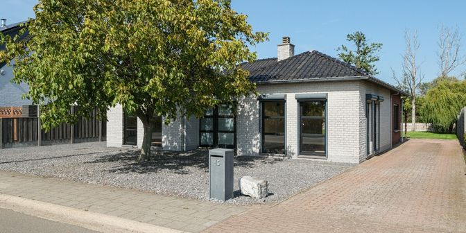 Huis te koop in Lochterdijk 46, 3910 Neerpelt