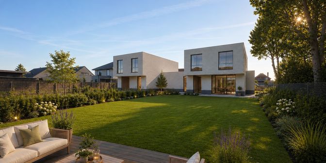 Huis te koop in Kortestraat 24, 8434 Westende