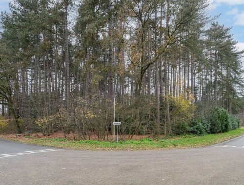                                         Bouwgrond te koop in Eksel, € 299.000
