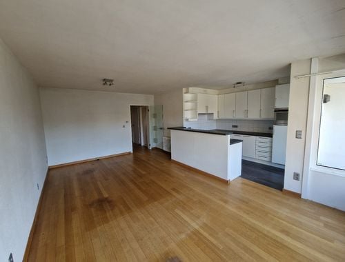                                         Appartement à louer à Nieuwpoort, € 895
