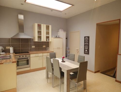                                         Appartement te koop in Antoing, € 115.000
