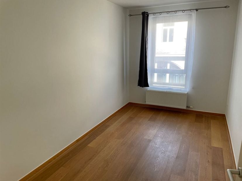 Appartement à louer
                    à 3020 Herent