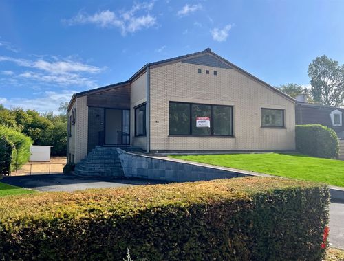                                         Woning te koop in Jabbeke, € 489.000
