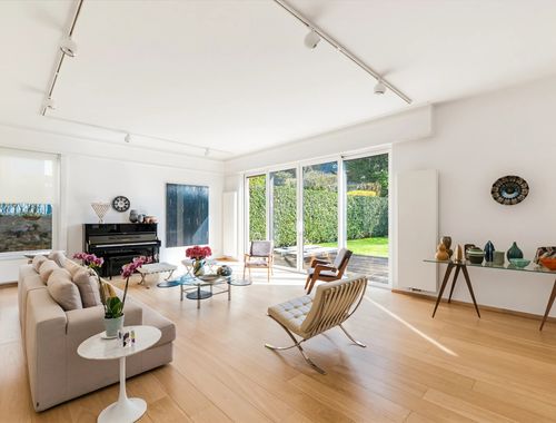                                         Woning te koop in Ukkel, € 1.990.000
