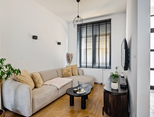                                         Woning te koop in Lier, € 364.000

