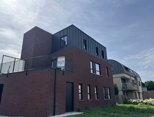                                         Appartement à louer à Kessel, € 820

