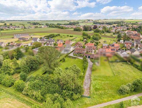                                         Maison à vendre à Mal, € 635.000
