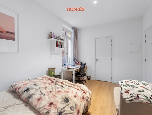                                         Kot-Colocation à vendre à Leuven, € 195.000
