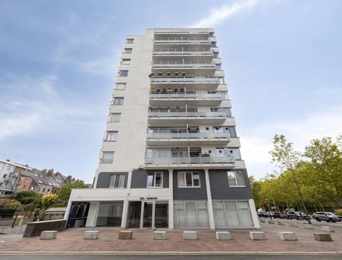                                         Appartement te koop in Genk, € 169.000
