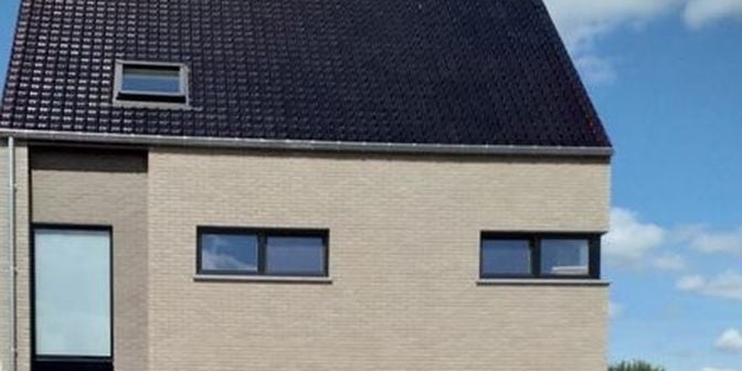 Appartement à louer à 3910 Neerpelt