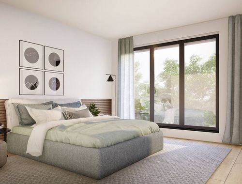                                         Maison à vendre à Boom, € 447.000
