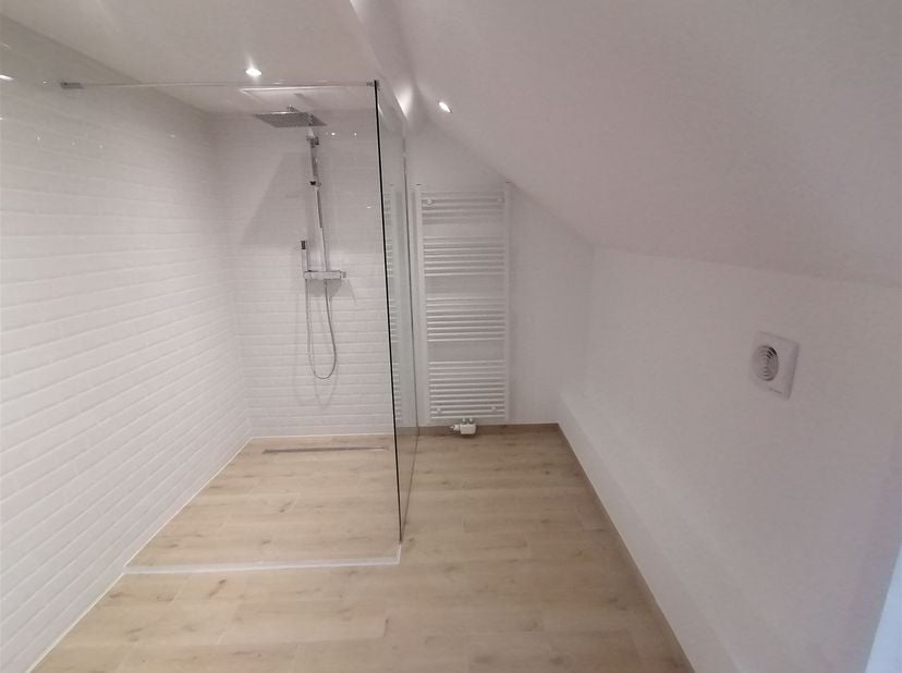 Huis te huur in ,
                    7063 Chaussée-Notre-Dame-Louvignies