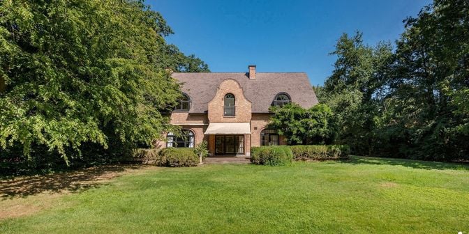 Huis te koop in Alfons Servaislei 76, 2900 Schoten