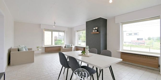 Huis te koop in Provinciebaan 47, 9890 Gavere