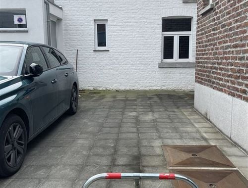                                         Staanplaats te koop in Amay, € 20.000
