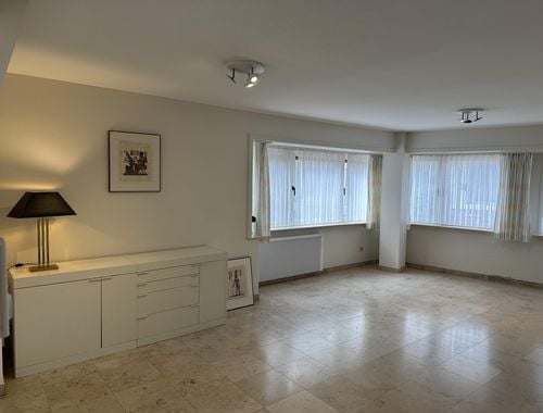                                         Appartement à vendre à Wenduine, € 305.000
