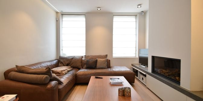 Maison à vendre à 8510 Bellegem