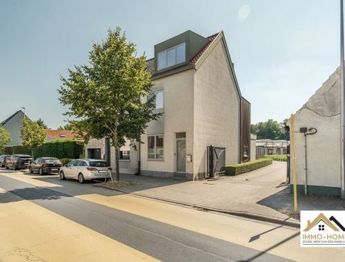                                         Maison à vendre à Oostakker, € 414.000
