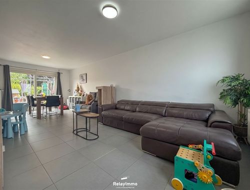                                         Arbeiderswoning te huur in Pecq, € 850
