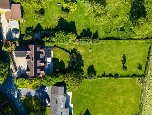                                         Maison à vendre à Genappe, € 945.000
