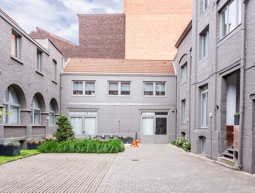                                         Bureaux à vendre à Antwerpen, € 1.550.000
