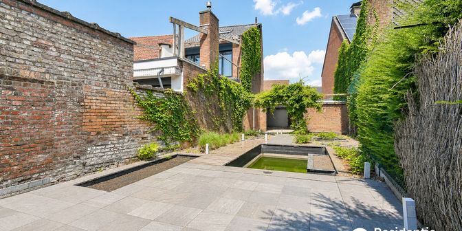 Huis te koop in Hoogstraat 3, 8810 Lichtervelde