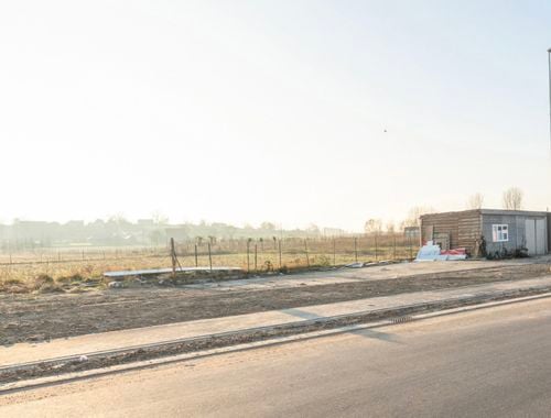                                         Terrain à bâtir à vendre à Welden, € 285.000
