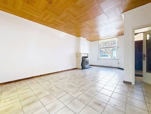                                         Woning te koop in Moeskroen, € 135.000

