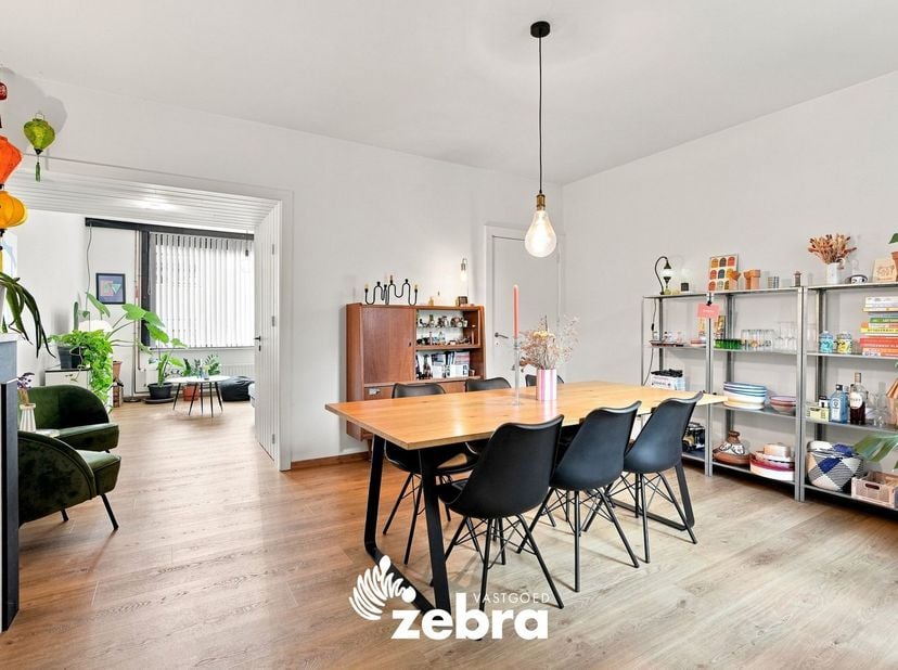 Huis te koop in Kasteelstraat 115,
                    8700 Tielt