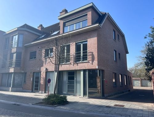                                         Handelspand te koop in Lovendegem, € 280.000
