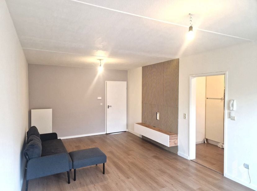 Appartement à louer
                    à 3950 Bocholt