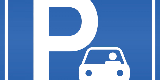 Garage te koop in Vrijheid 120, 2320 Hoogstraten
