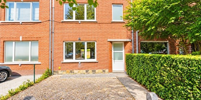 Huis te koop in Lindestraat 10, 9090 Melle