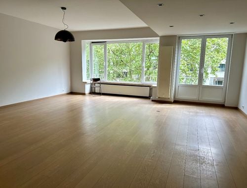                                         Appartement à louer à Antwerpen, € 1.400
