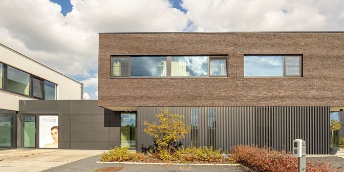 Huis te koop in Lintsesteenweg 62B, 2500 Lier