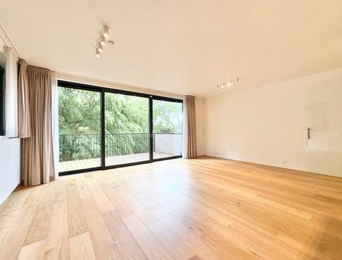                                         Appartement te huur in Watermaal-Bosvoorde, € 1.650
