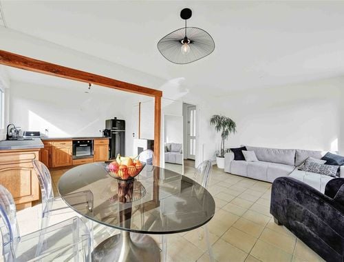                                         Bungalow à vendre à Bas-Warneton, € 279.000
