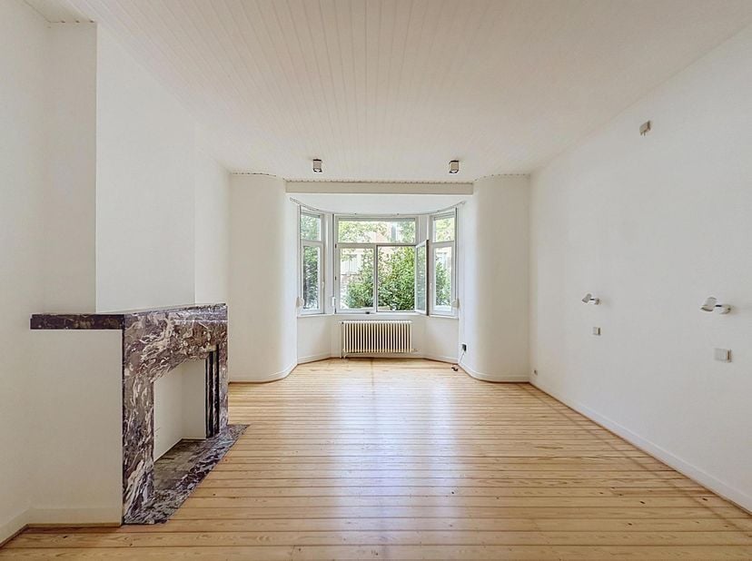 Appartement te huur
                    in 1180 Ukkel