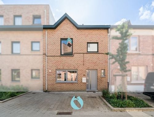                                         Woning te koop in Gent, € 369.000
