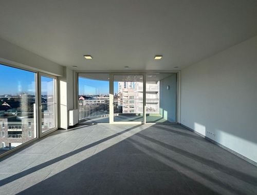                                         Appartement te huur in Bredene, € 875

