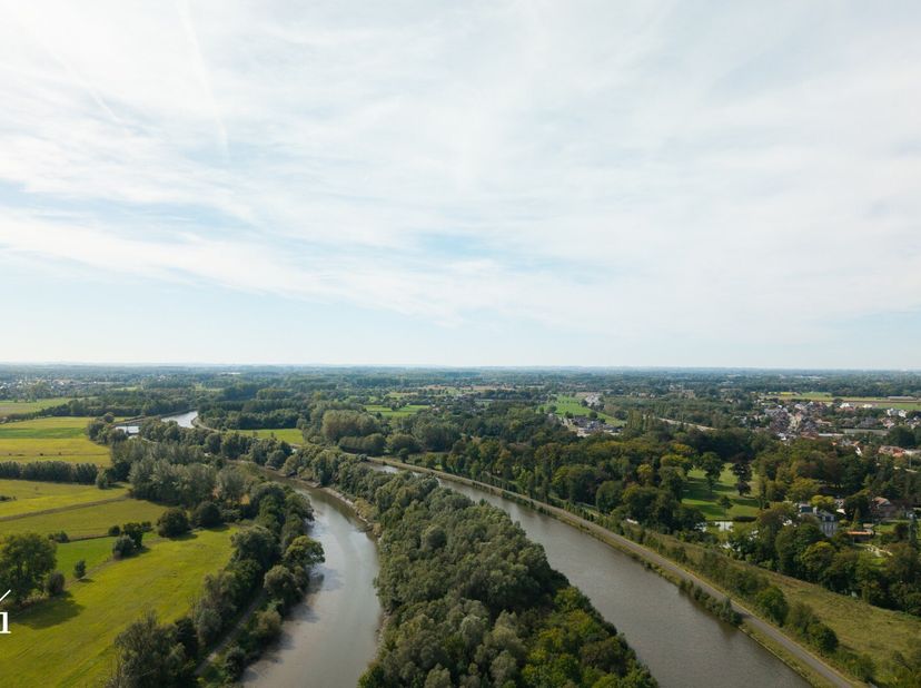 Maison à vendre
                    à 9052 Zwijnaarde