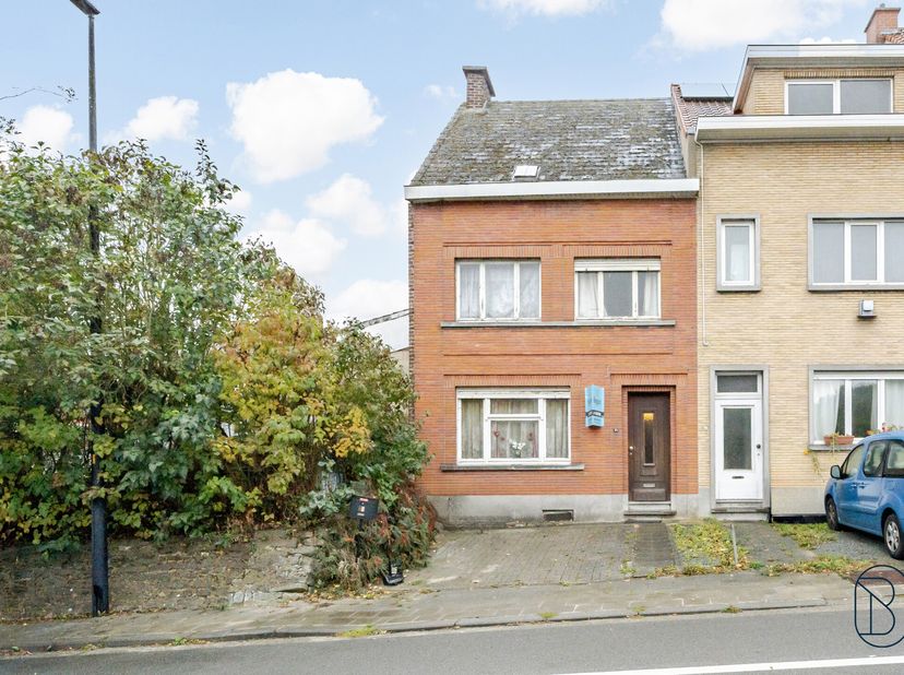 Immo te koop in Ronse (9600) | Zimmo