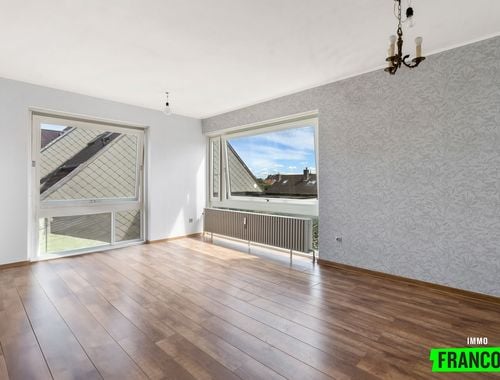                                         Appartement à vendre à Oostende, € 149.000
