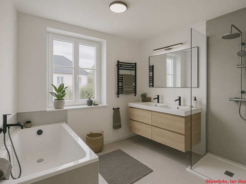 Maison à vendre
                    à 3520 Zonhoven