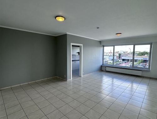                                         Duplex à louer à Deurne, € 845
