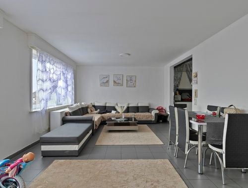                                         Appartement te koop in Kerksken, € 225.000
