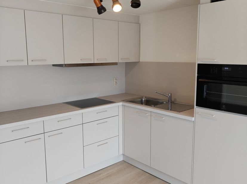 Appartement à louer
                    à 3530 Houthalen